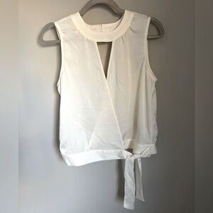 Express blouse
